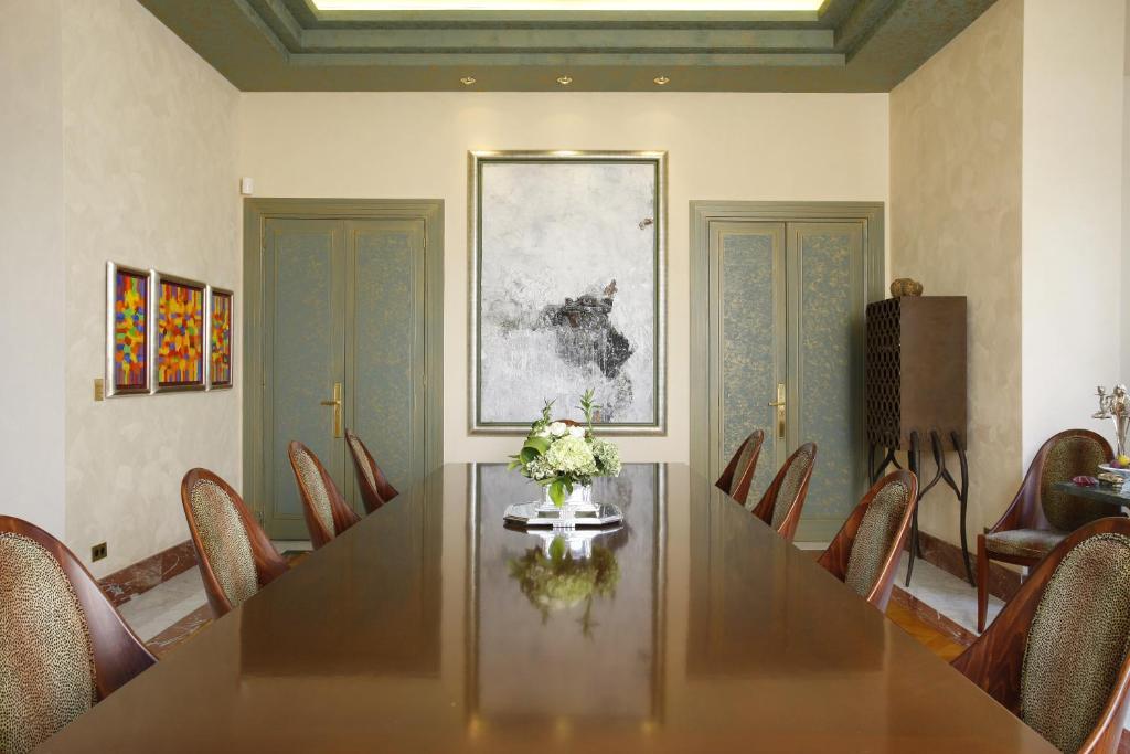 Manoir De Benerville Bed & Breakfast Deauville Εξωτερικό φωτογραφία